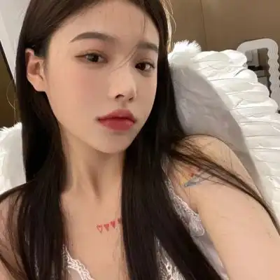 优质微信女头高级干净