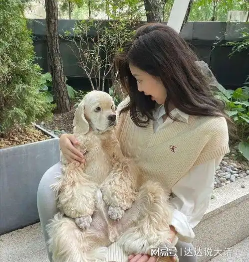 jennie现身曹承衍首尔演唱会,墨镜下的少女摇摆舞姿,笑得太甜了