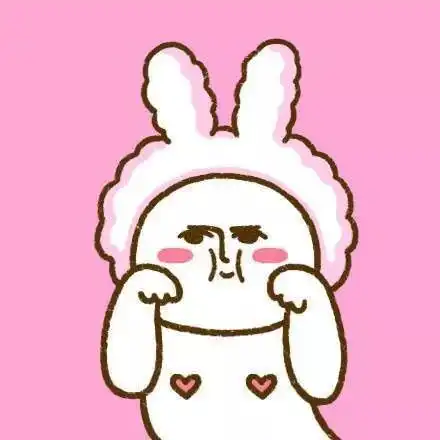 不要尝尽了苦悲才懂真情可贵