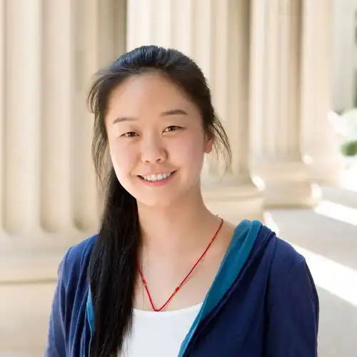 对话科技她力量,聆听11位女性科学家的故事