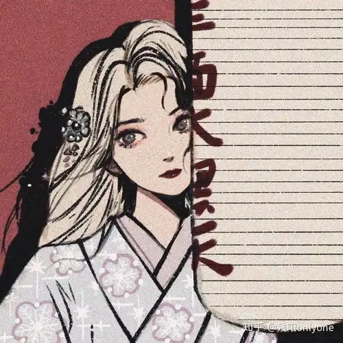 提到复古retro你会想到什么