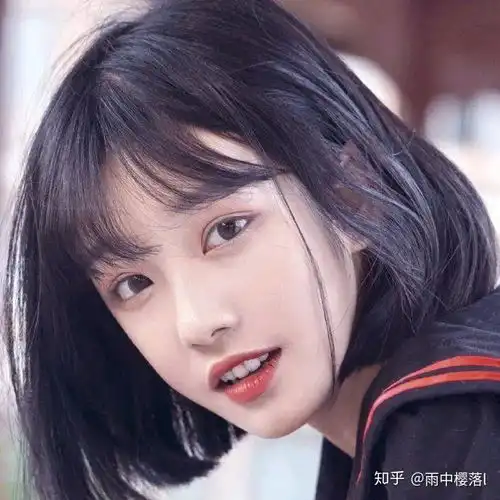 目光所至,心之所向,皆是你知乎