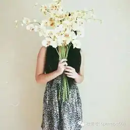 他把妻子逼到这一步,还有脸窃喜