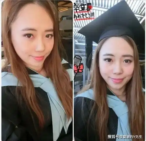 女留学生遭性侵视频曝光,被强奸后身中数十刀,恳求姨夫停下来