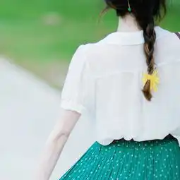 王远馨惠塔罗测试怎么做才能追到你暗恋的对象