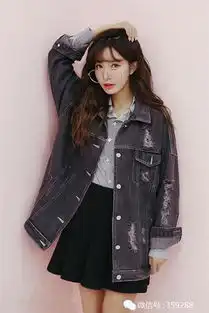 女神必买的单品,让你从内美到外