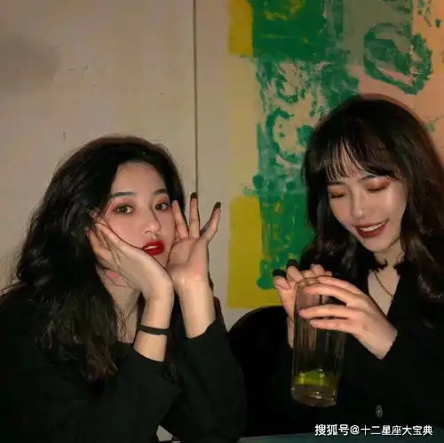 没人能够降服这三个星座