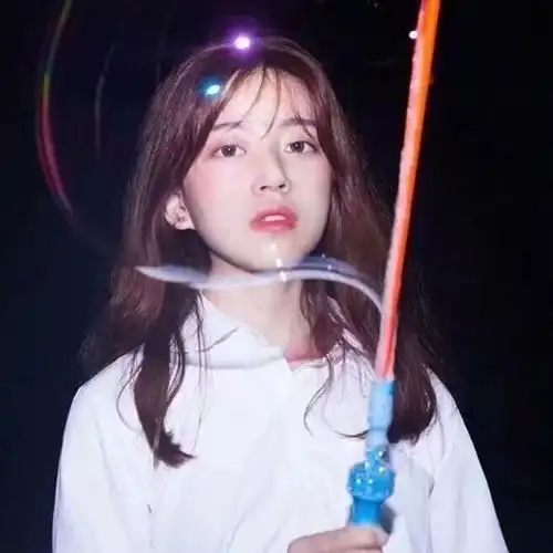 好久不联系,真想见见你生活