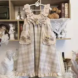 lolita每日情报2019.10.24