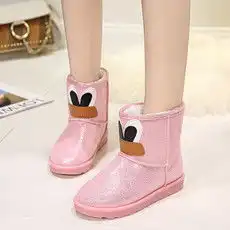 潮流女鞋报价图片大全邮乐网