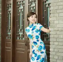 黄培陪图片茶小妹黄培陪资料黄培陪博客黄培陪照片南湾湖总岛主黄培陪