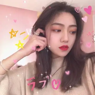 复古,冰雪,合击,传奇版本那么多,哪个最为出色