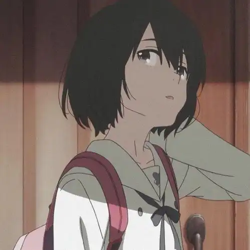 三个人的闺蜜头像女生生肖虎