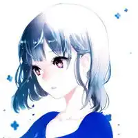 短发带鸭舌帽图片大全微信头像图片大全