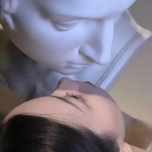 系列头像出了学校以后,不能只考虑喜不喜欢这个问题