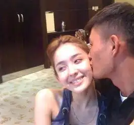 90后当红美女明星古力娜扎被黑,原来竟都是他