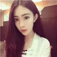 美女睡觉头像女生微信头像图片大全
