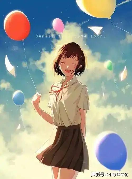 无论男女,过了40岁,都应该懂得这10条
