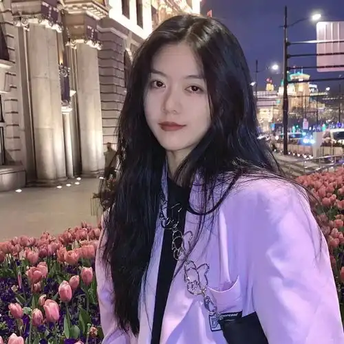 十八女生漂亮头像世界最