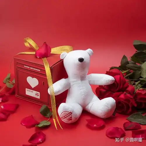 创意女生微信头像图片男