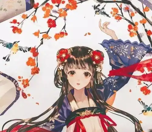 后会无期很久以后才知道,原来你我最好的结局是彼此杳无音信