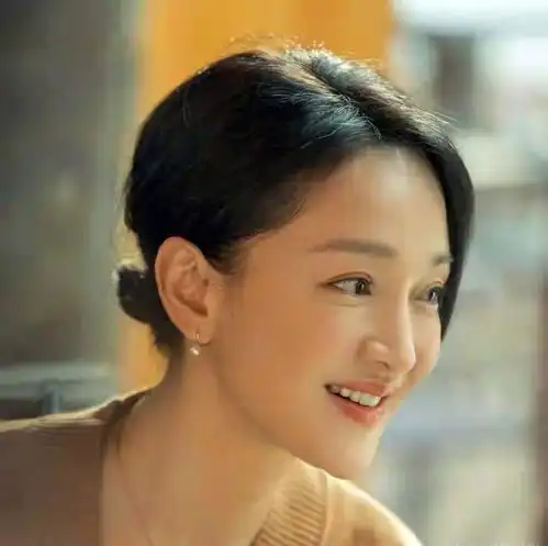 小敏家中,周迅和秦海璐的真诚,让多少老戏骨感到脸红