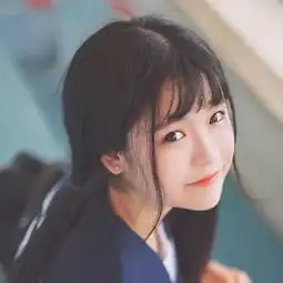 致前任曾经我是真的很想和你过余生