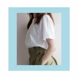 真人实测女生穿起男装来居然这么好看