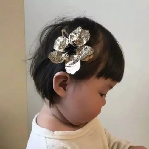 全是可爱的小仙女头像