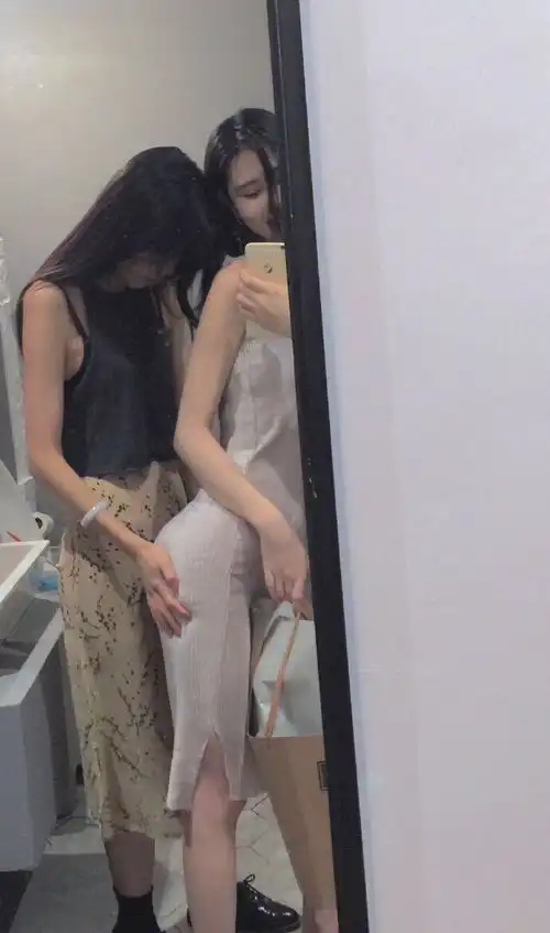 壁纸