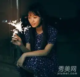 日本评的中国4000年第一美女鞠婧袆私照
