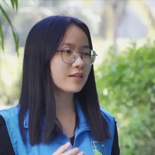 社区矫正丨从故意伤人到舍己救人,他经历了什么