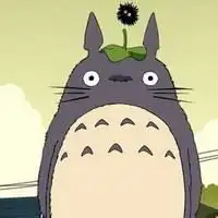 高清微信动漫头像图片微信头像图片大全