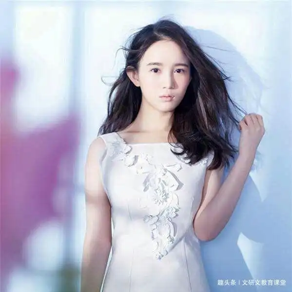 农村聋哑姑娘相亲,惊艳全场,孟非比很多女演员都漂亮