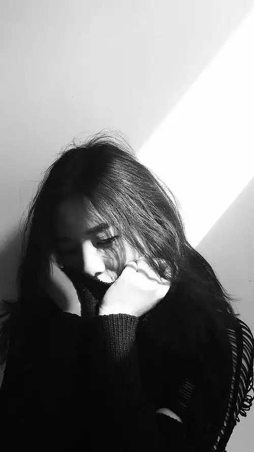 透彻,深刻,噎死人的句子