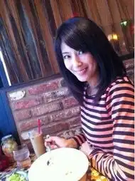 45岁女性微信头像图片大