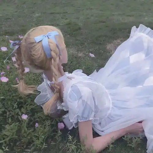 留下你最喜欢的那句文案吧