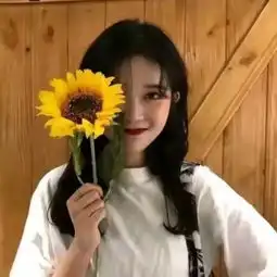 从58分到148分,高中生掌握这个学习体系,数学成绩暴增