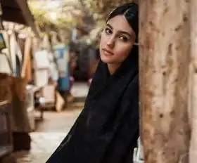 四川女孩惊艳全球组图各国美女大合集看得你眼花缭乱心花怒放5