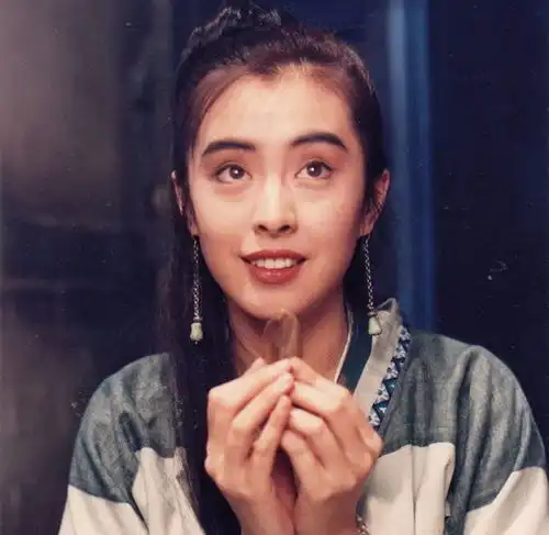 如果吴亦凡退出娱乐圈,他能一狠心一咬牙签证后去加拿大吗