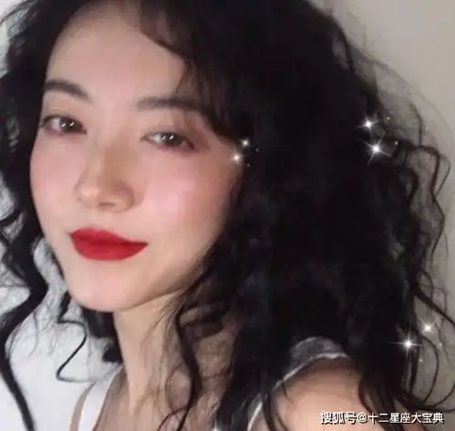 1月下旬,相思无尽,旧爱痴缠,3星座抗不过深爱,最终和好