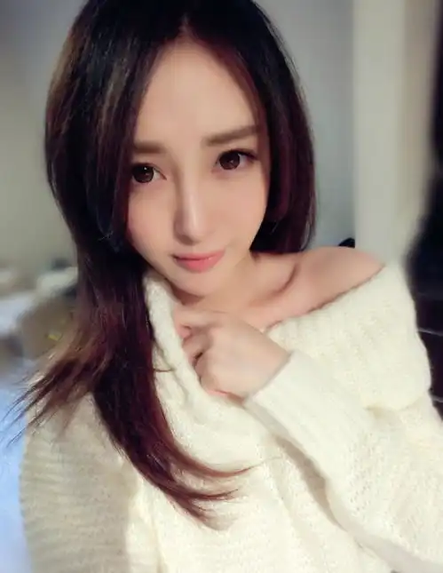 淘宝店铺头像图片美女马