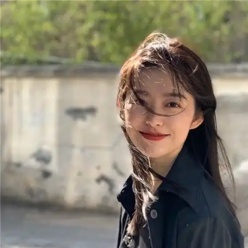 微信头像2023年最新版图片女,精心挑选