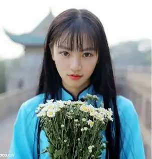陈都灵奶茶妹妹钟恩淇美到醉了五大著名校花pk图