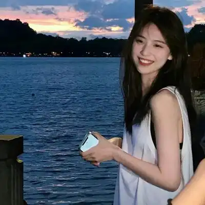 ins恩典森系女头皮卡丘站起来变女生头像我要个性网