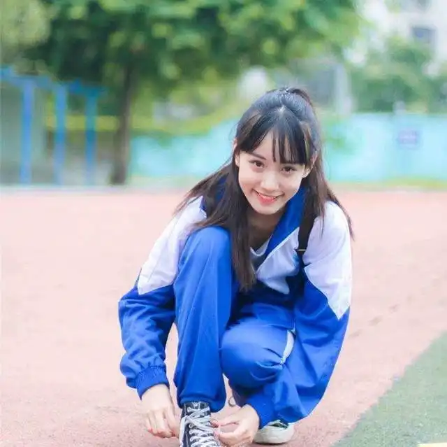 仅4.3大学生月薪可以过万,00后都被知乎忽悠瘸了