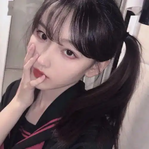 头像丨人生最可怕最可悲的事情不是丢掉理想而是看着理想成为笑谈