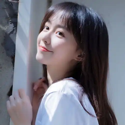 和阿姨恋爱,是一种怎样的体验3个男人透露心声