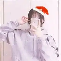 微信头像挂件圣诞帽微信头像图片大全