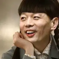 葛优头像图片大全微信头像图片大全